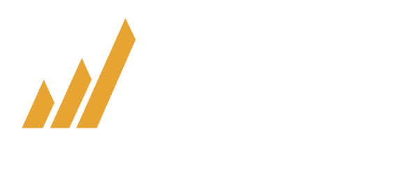 amznewstep.com
